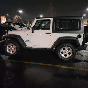 Prestige Imports - Car Dealers Near Me - Saint Charles, Illinois Prestige Imports - Car Dealers Near Me - Saint Charles, Illinois