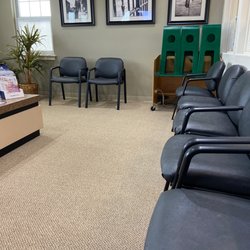 Elizabethtown Family Health Center