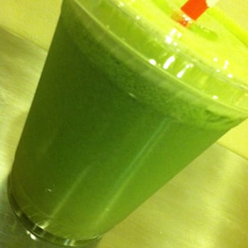 Nature's Juice - Juice Bars & Smoothies Near Me - Walnut, California Nature's Juice - Juice Bars & Smoothies Near Me - Walnut, California
