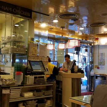 翠華餐廳 - Hong Kong Style Cafe Near Me - Hong Kong, HK 翠華餐廳 - Hong Kong Style Cafe Near Me - Hong Kong, HK