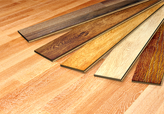 Slide of Jesus And Me Construction