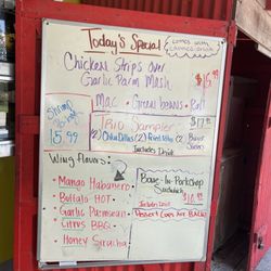 Ju'Elles Cafe