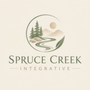 Spruce Creek Integrative