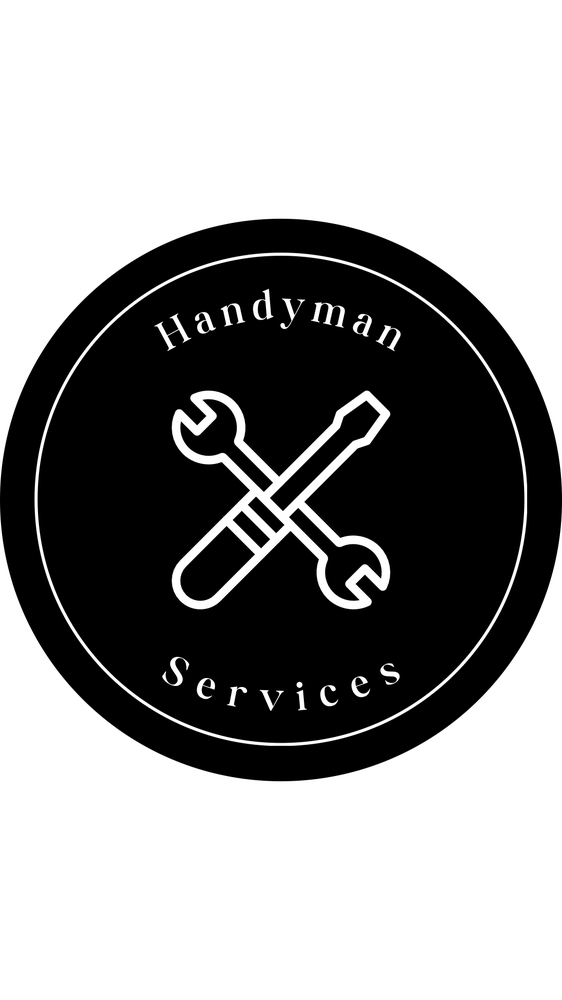 Slide of TLH Cornerstone Construction And Remodeling