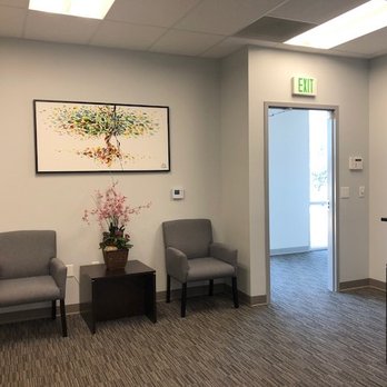 Tax & Wealth Management - Reception Area - Tax Services Near Me - Cypress, California Tax & Wealth Management - Reception Area - Tax Services Near Me - Cypress, California