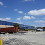 Photo of Mike Davis Professional Movers