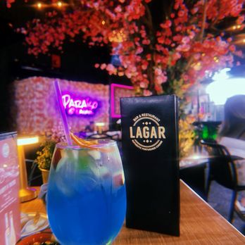 Lagar Restaurant - Sangria no good - Portuguese Near Me - Union, New Jersey Lagar Restaurant - Sangria no good - Portuguese Near Me - Union, New Jersey
