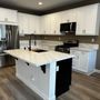 Photo of Blue Diamond Construction