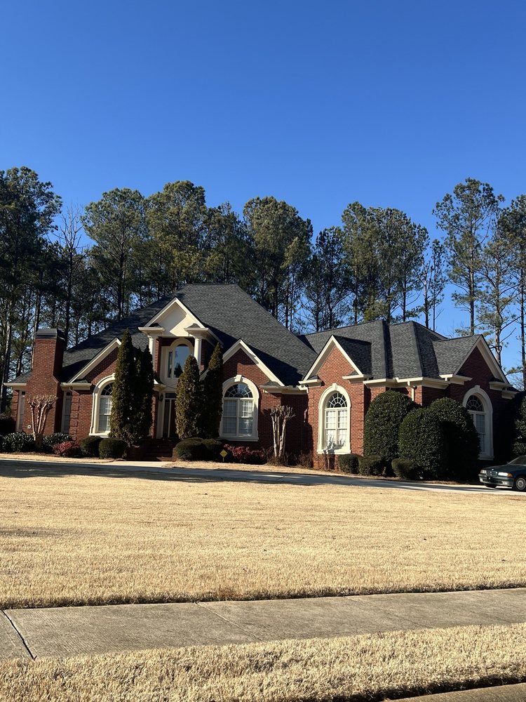 Slide of Prodigy Home Improvement