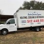 Photo of ABC Austin Service Express