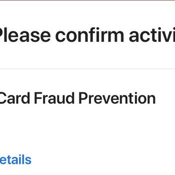 Pizza x Two - Yeah if you have fraud prevention get ready for them to ban you from using your card there - Pizza Near Me - Long Beach, California Pizza x Two - Yeah if you have fraud prevention get ready for them to ban you from using your card there - Pizza Near Me - Long Beach, California