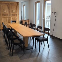 Weingut Fritz Haag