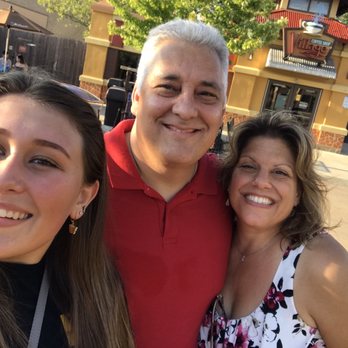 Don Tequila - Tex-Mex Near Me - Columbus, Ohio