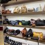Photo of Bottega Italiana