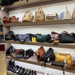 Bottega Italiana