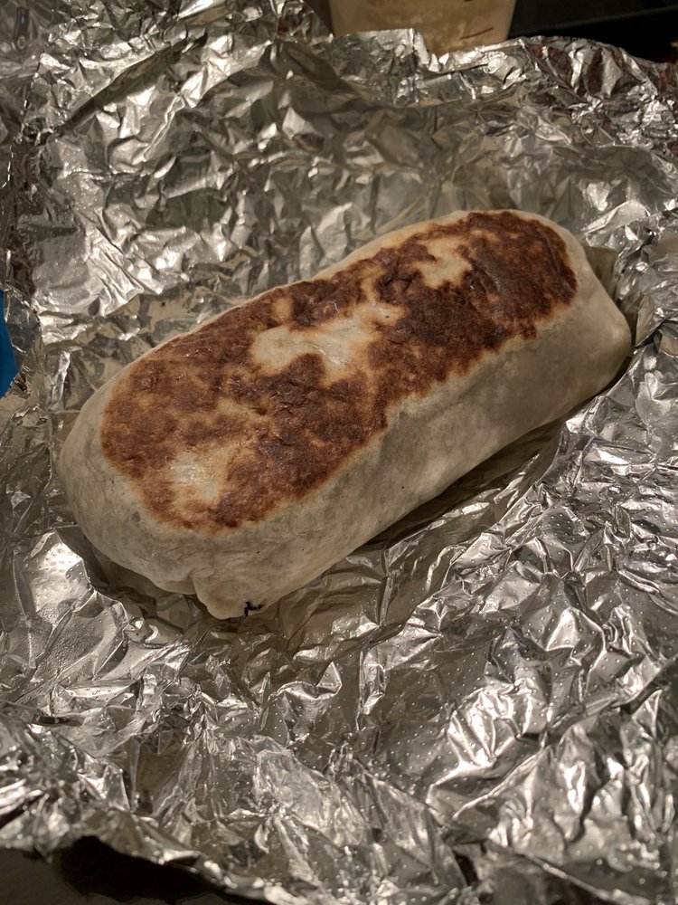QUESADA BURRITOS & TACOS Updated July 2024 13 Photos & 14 Reviews