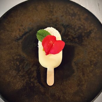 Sadler - Italian Near Me - Milan, Michigan