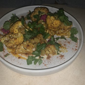 Celestine - Mediterranean Near Me - Brooklyn, New York