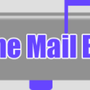 Photo of Mail Box