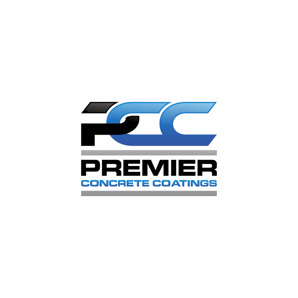 PREMIER CONCRETE COATINGS Updated May 2024 5752 Westbourne Ave