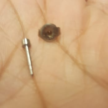 Embassy Tattoo - Piercing Near Me - Washington, DC, District of Columbia Embassy Tattoo - Piercing Near Me - Washington, DC, District of Columbia