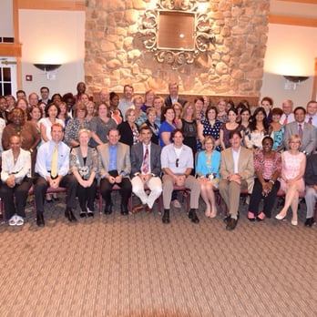 Nephrology Associates PA - Nephrology Associates Team - Nephrologists Near Me - Newark, Delaware Nephrology Associates PA - Nephrology Associates Team - Nephrologists Near Me - Newark, Delaware