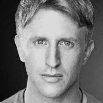 Fair Oaks Biofield - Ryan Liske is an energy advocate, life coach, and personal trainer. - Reiki Near Me Fair Oaks Biofield - Ryan Liske is an energy advocate, life coach, and personal trainer. - Reiki Near Me