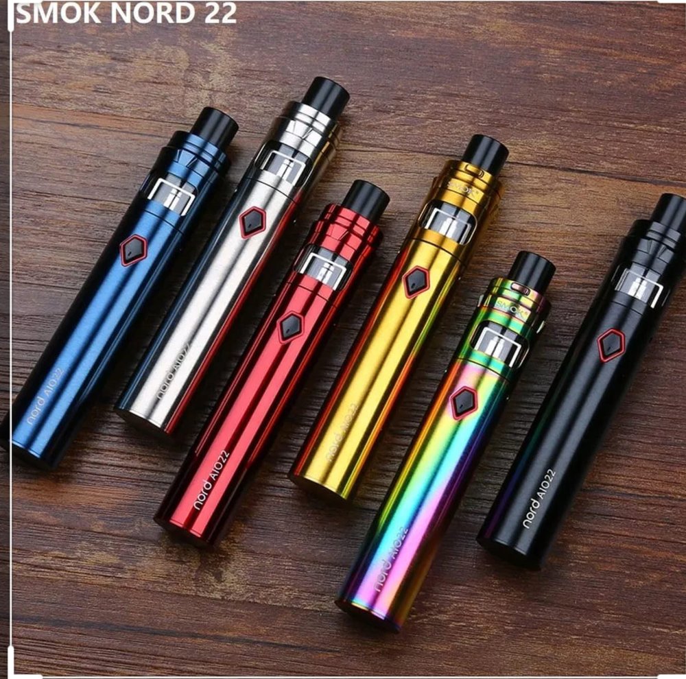 DREXEL VAPES & TOBACCO Updated October 2024 38 Photos 4304