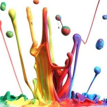 T&M Decorating - Painters Near Me - Dundalk, LH T&M Decorating - Painters Near Me - Dundalk, LH