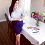 Photo of Vanessa Nava Realty