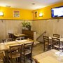 Photo of Pizzeria Osteria Cotta A Puntino