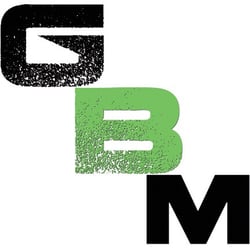 GarageBand Music