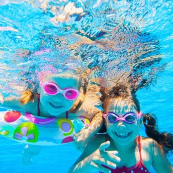 Lanterra Pools - Are your kids ready to get in the pool but you haven't had time to clean it yet?
Let us help you!! Call us TODAY! - Pool Cleaners Near Me