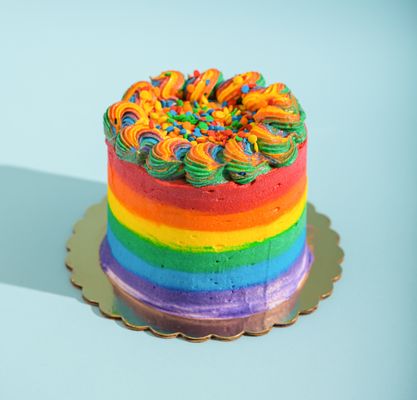 Blackbird Doughnuts Watertown by null