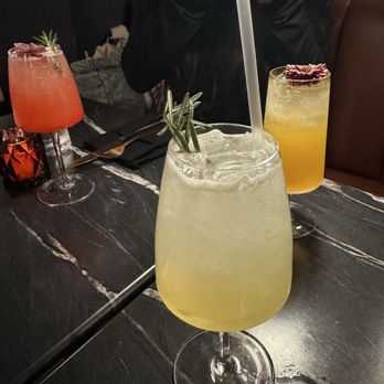 Kache - Bars Near Me - Washington, DC, District of Columbia