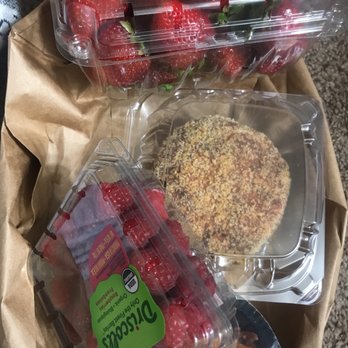 Nature's Oasis - Health Markets Near Me - Durango, Colorado