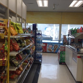 ARCO - Gas Stations Near Me - Chehalis, Washington