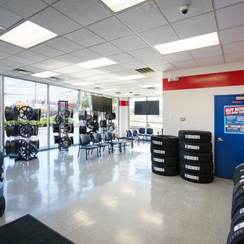 Tire Discounters - Tires Near Me - Cincinnati, Ohio Tire Discounters - Tires Near Me - Cincinnati, Ohio