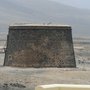 Photo of El Roque de Pescadores