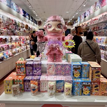 Kawaii Corner - Accessories Near Me - Kaneohe, Hawaii Kawaii Corner - Accessories Near Me - Kaneohe, Hawaii