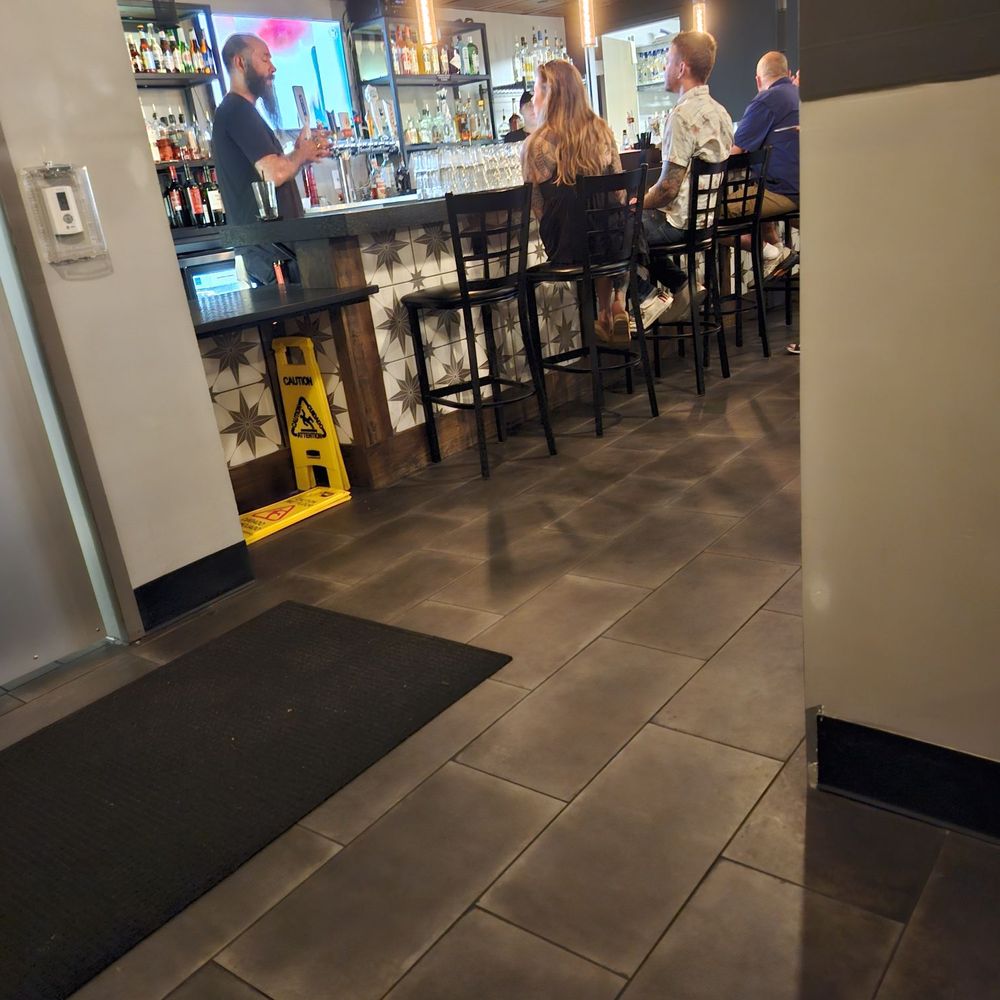 Cap City Comedy Club - Bar - Comedy Clubs Near Me - Austin, Texas Cap City Comedy Club - Bar - Comedy Clubs Near Me - Austin, Texas