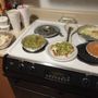 Photo of La Cocina