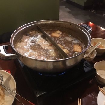 Pagoda - Dim Sum Near Me - Roseville, Minnesota Pagoda - Dim Sum Near Me - Roseville, Minnesota