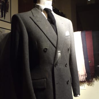 Sims & MacDonald - Sims & MacDonald Ltd - Sewing & Alterations Near Me - London, XGL Sims & MacDonald - Sims & MacDonald Ltd - Sewing & Alterations Near Me - London, XGL