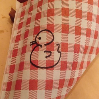 Wvrst - Cute! - German Near Me - Toronto, Ontario Wvrst - Cute! - German Near Me - Toronto, Ontario