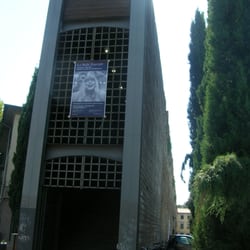 Il Cassero