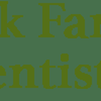 Karl Burgess, DDS - General Dentistry Near Me Karl Burgess, DDS - General Dentistry Near Me