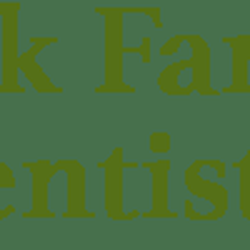 Karl Burgess, DDS