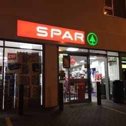 Spar