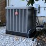 Photo of NJ Advanced Cooling & Heating